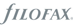 Filofax SK