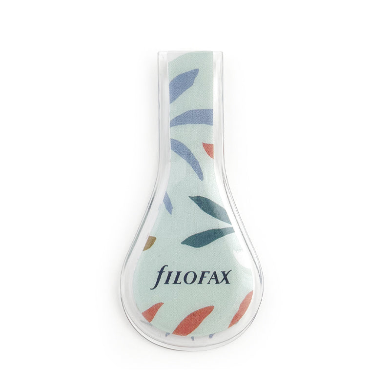 Magnetický klip Botanical 