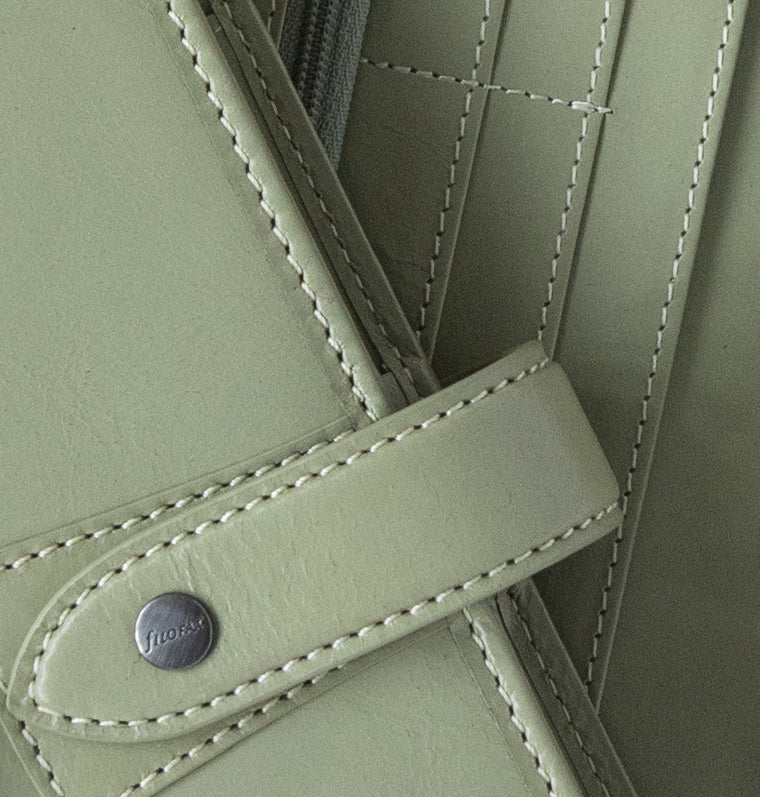 diár Malden Vetiver